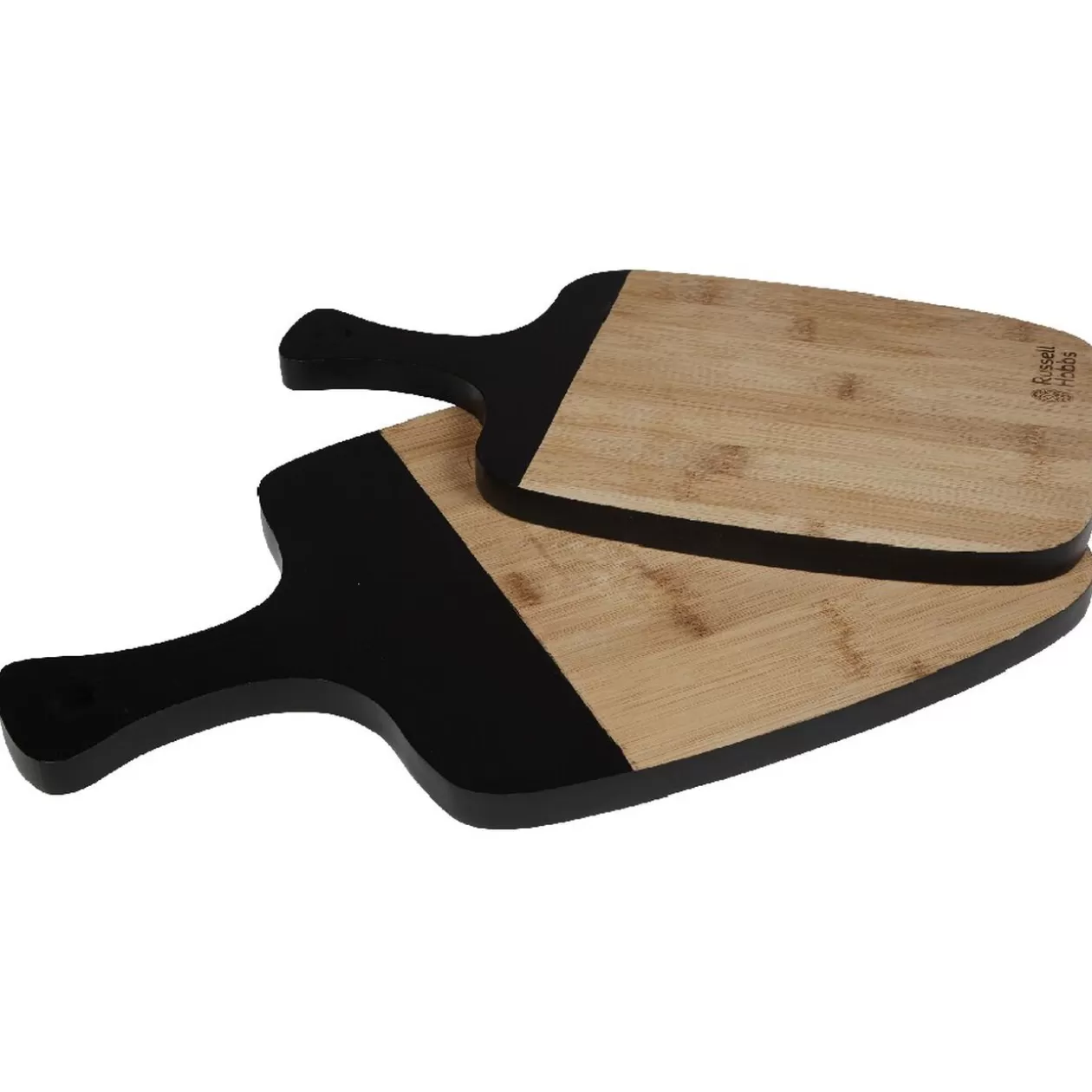 Gifi Planche à découper x 2< Préparation Culinaire