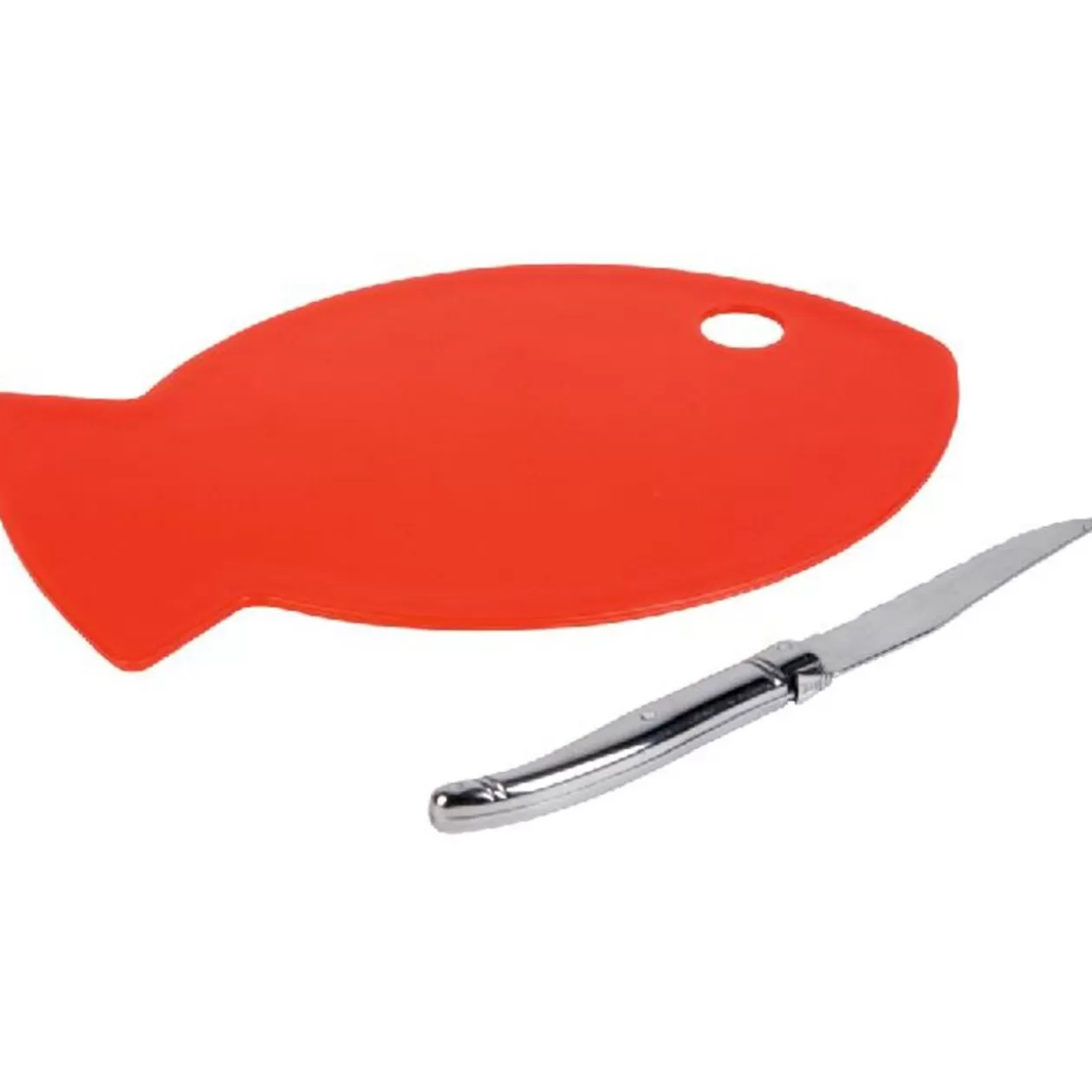 Gifi PLANCHE A DECOUPER< Préparation Culinaire