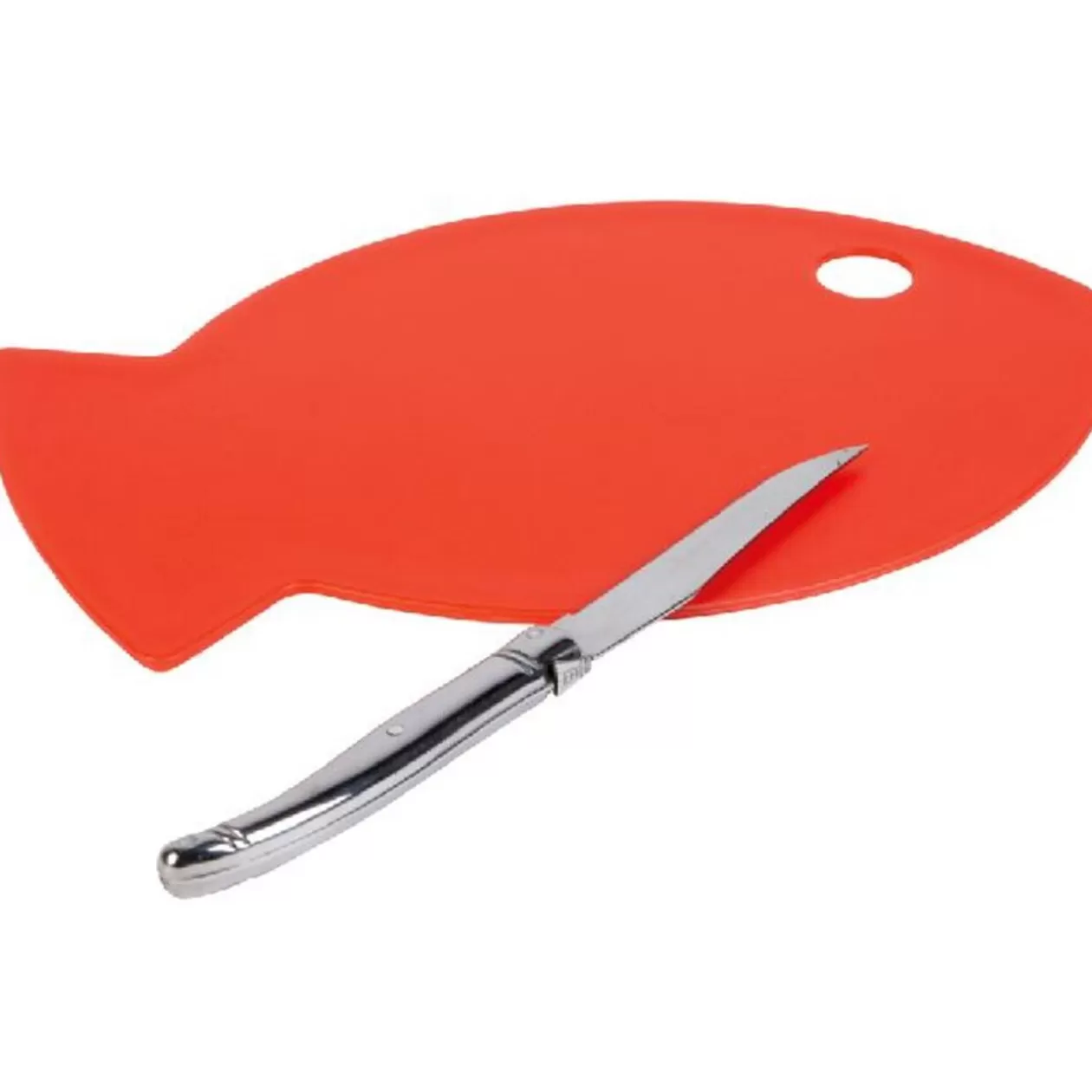 Gifi PLANCHE A DECOUPER< Préparation Culinaire