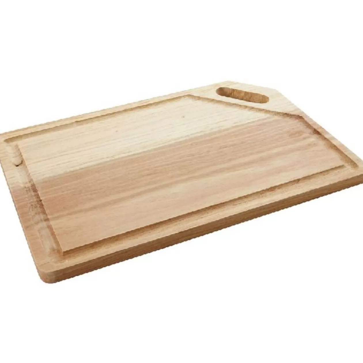 Gifi PLANCHE A DECOUPER 30x20< Préparation Culinaire