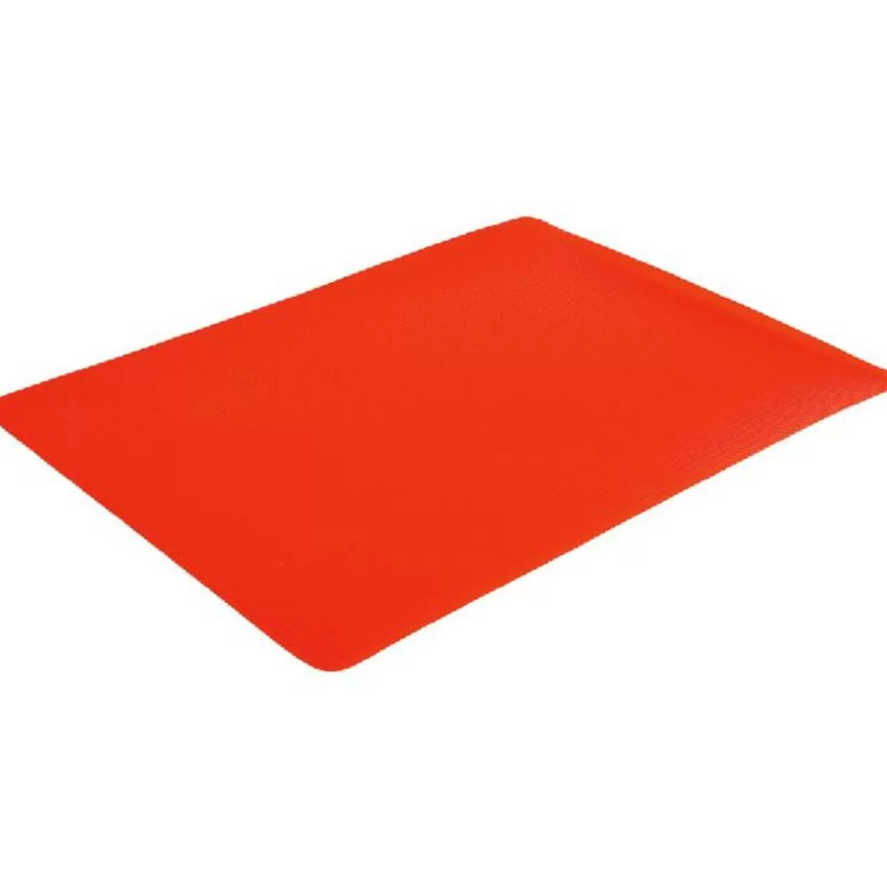 Gifi PLANCHE A DECOUPER X2< Préparation Culinaire