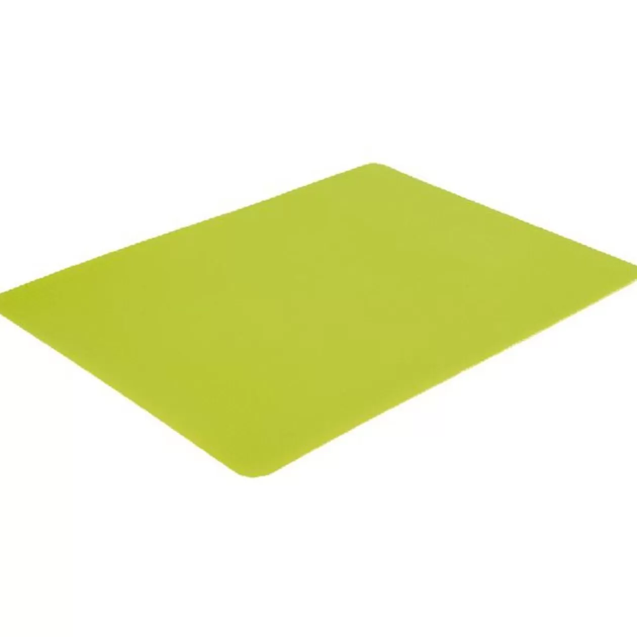 Gifi PLANCHE A DECOUPER X2< Préparation Culinaire