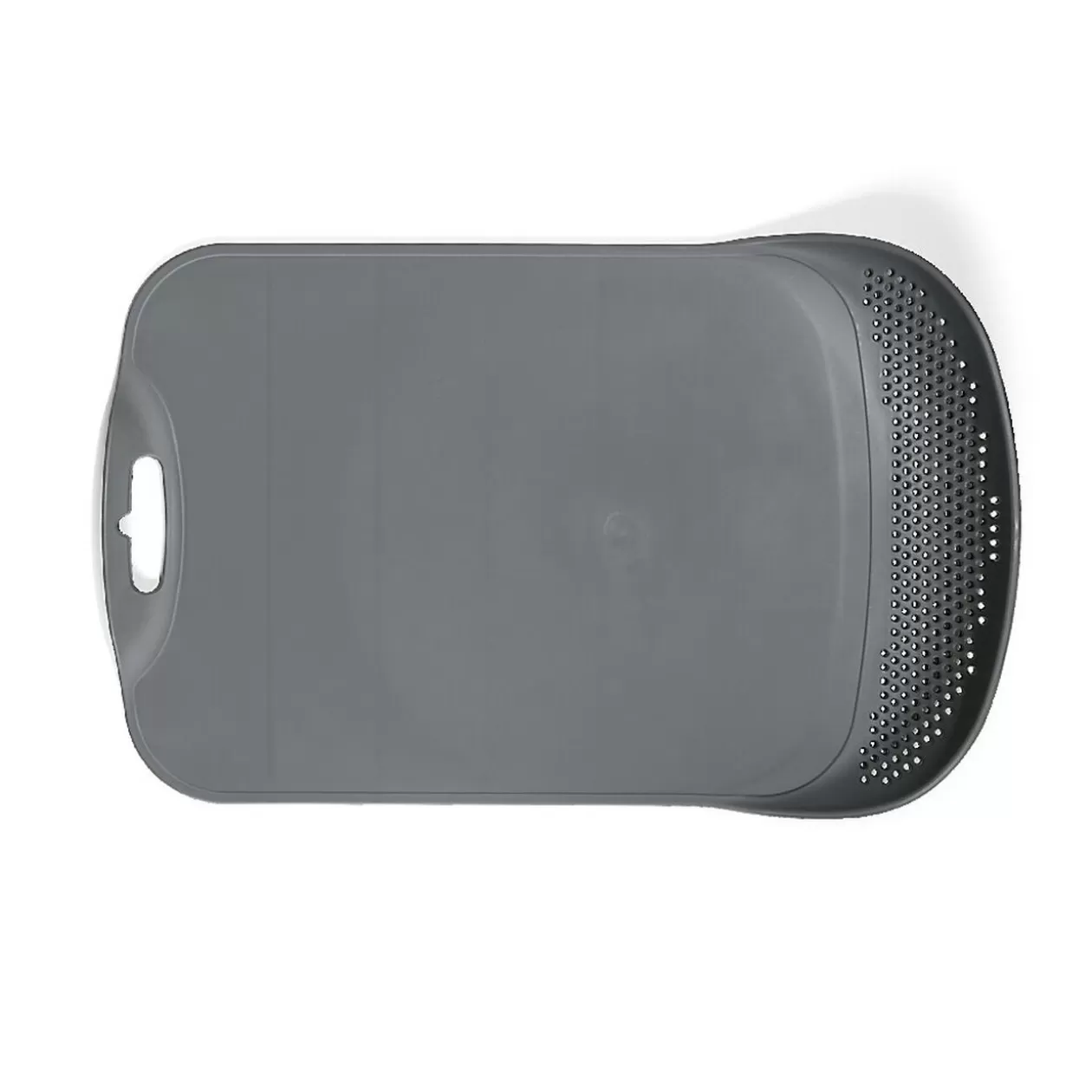 Gifi Planche Multifonction L38cm< Préparation Culinaire