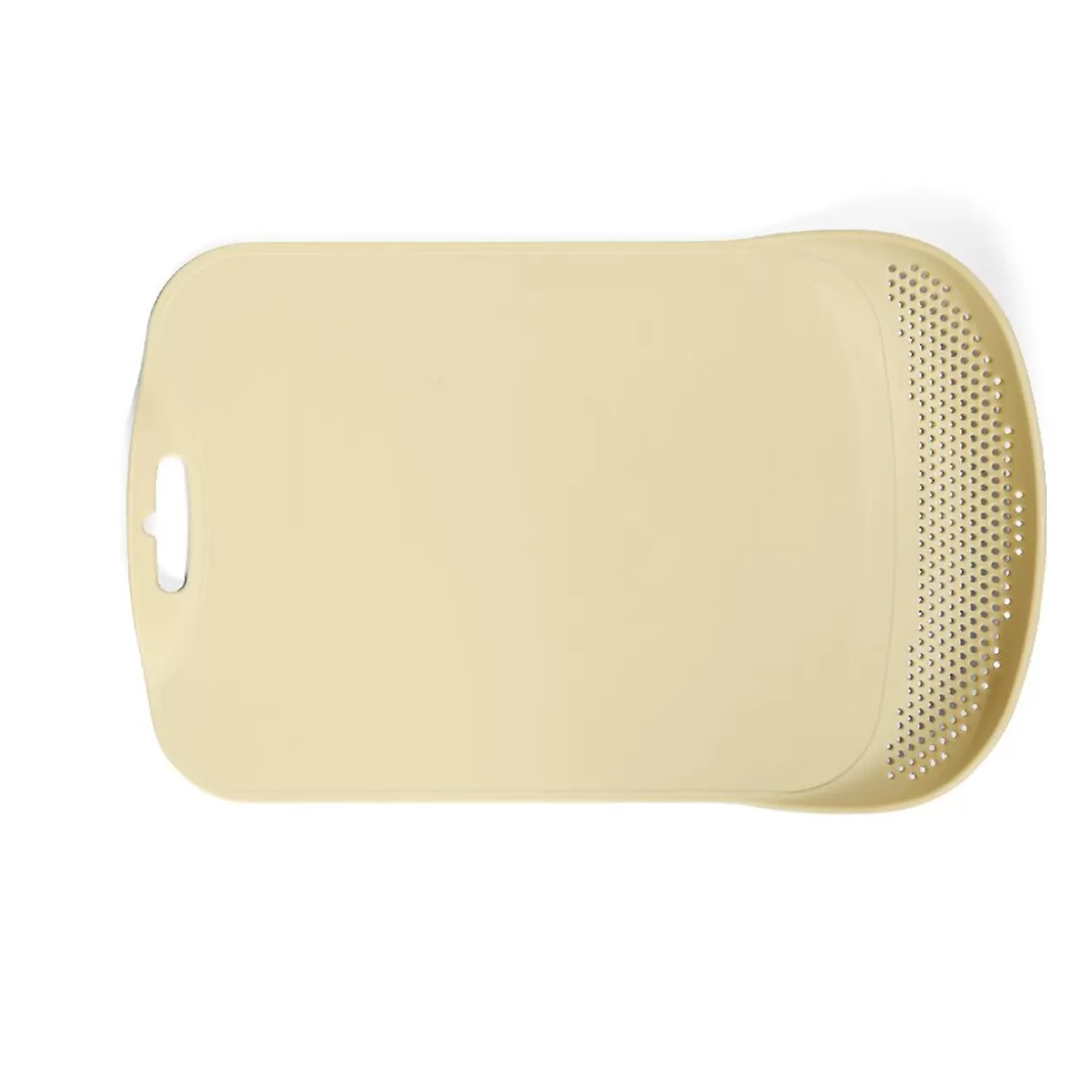 Gifi Planche Multifonction L38cm< Préparation Culinaire