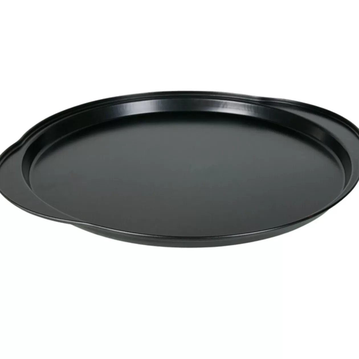 Gifi Plaque à pizza< Cuisson