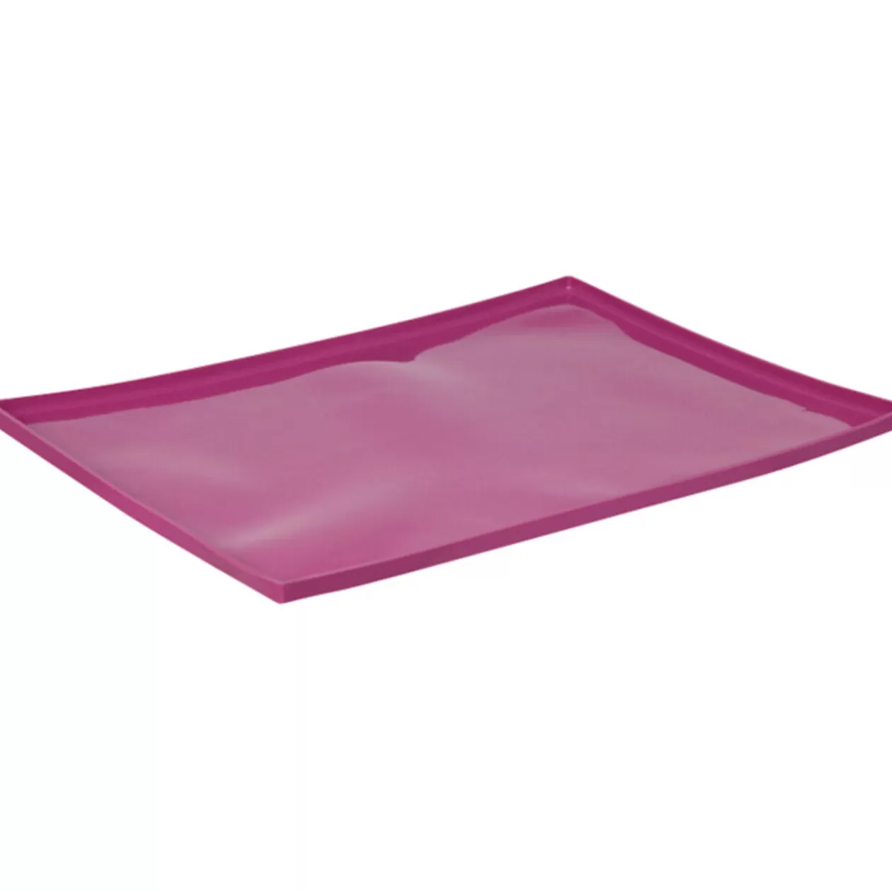 Gifi Plaque de cuisson silicone< Cuisson