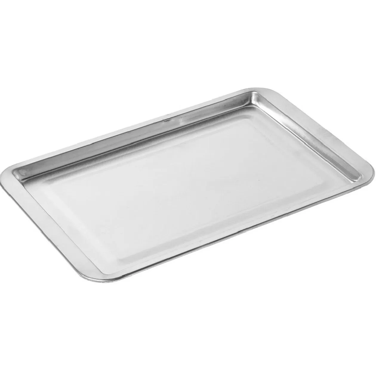Gifi Plaque de pâtisserie en métal< Cuisson