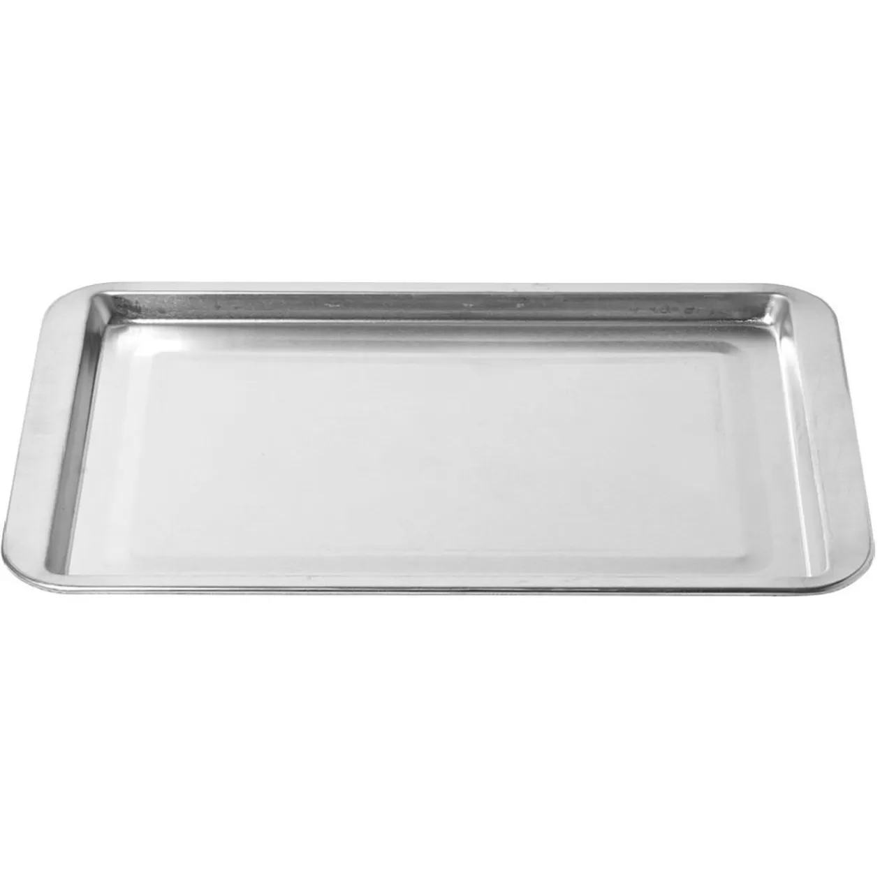 Gifi Plaque de pâtisserie en métal< Cuisson