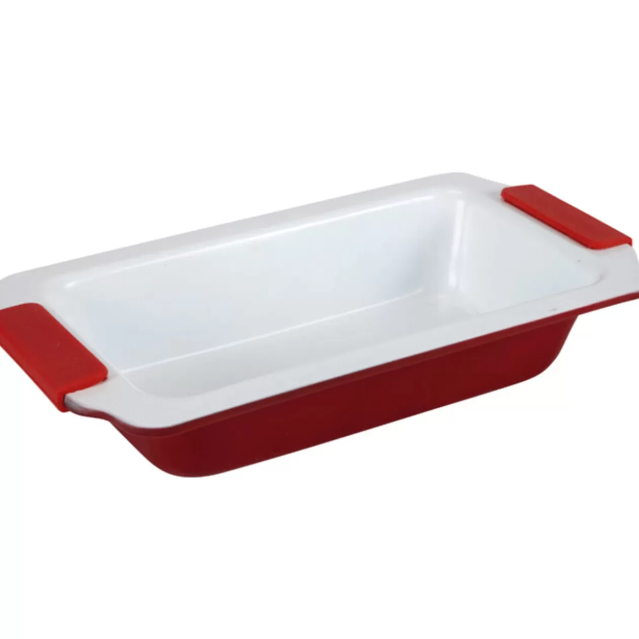 Gifi Plat à cake< Cuisson