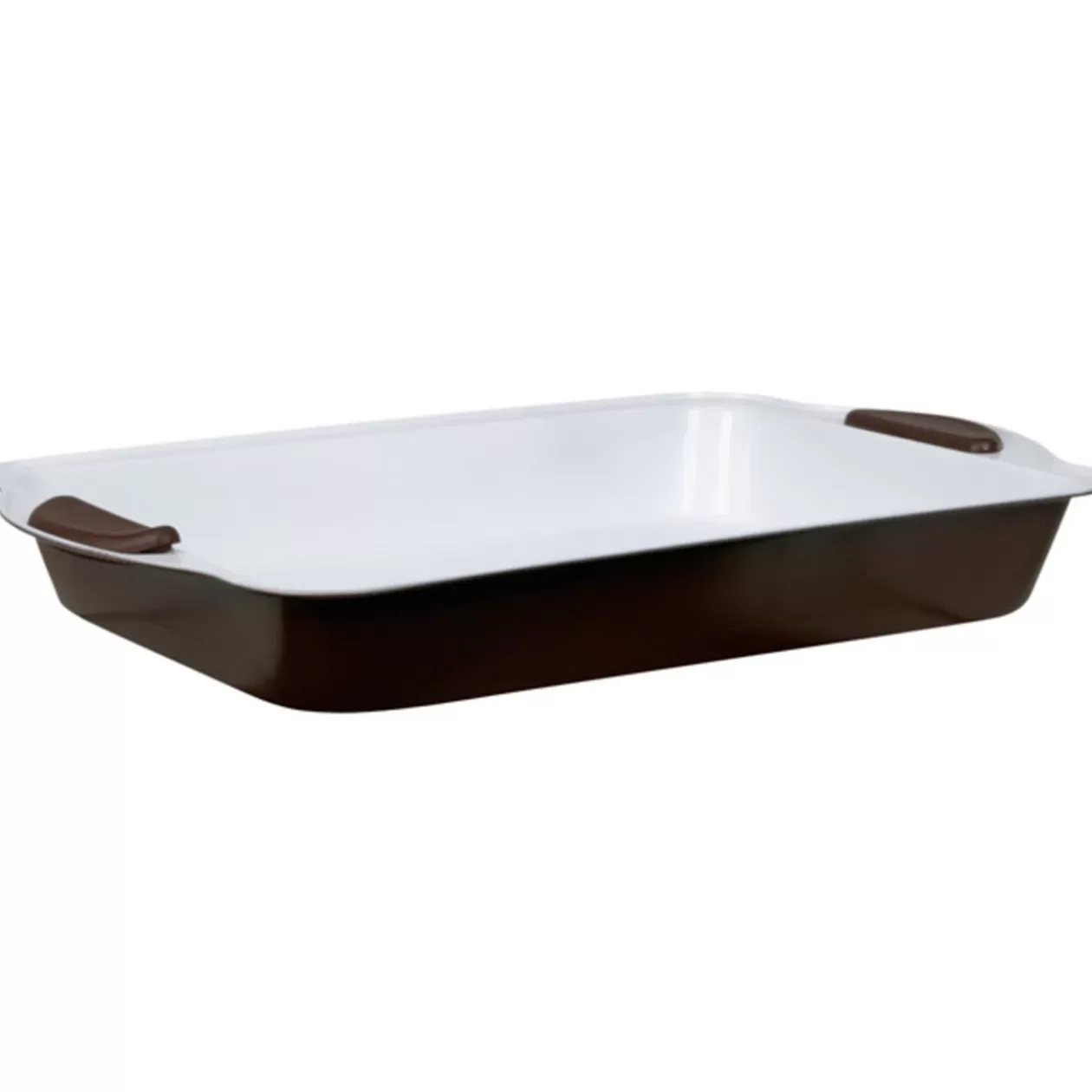 Gifi Plat à four< Cuisson