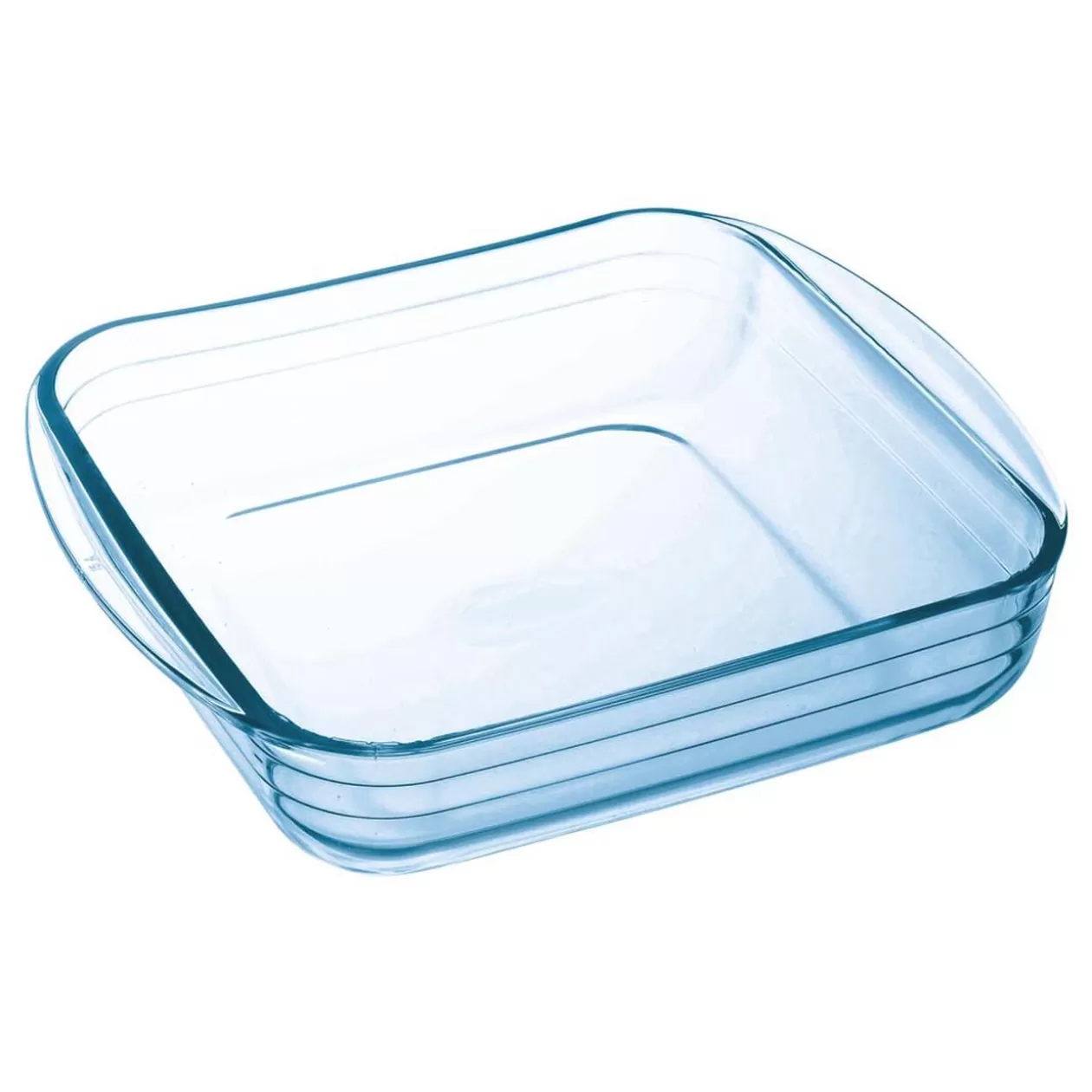 Gifi Plat à four< Cuisson