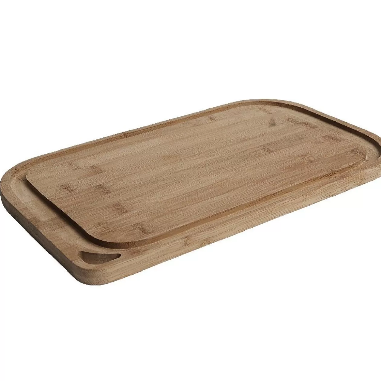 Gifi Plat à four avec planche multifonction< Cuisson