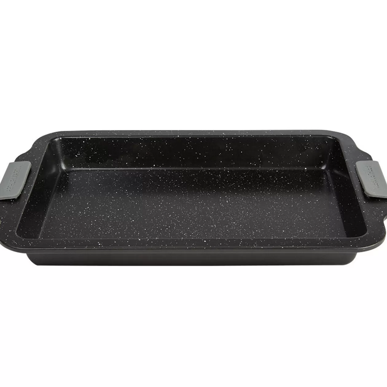 Gifi Plat à four effet pierre Arthur Martin< Cuisson