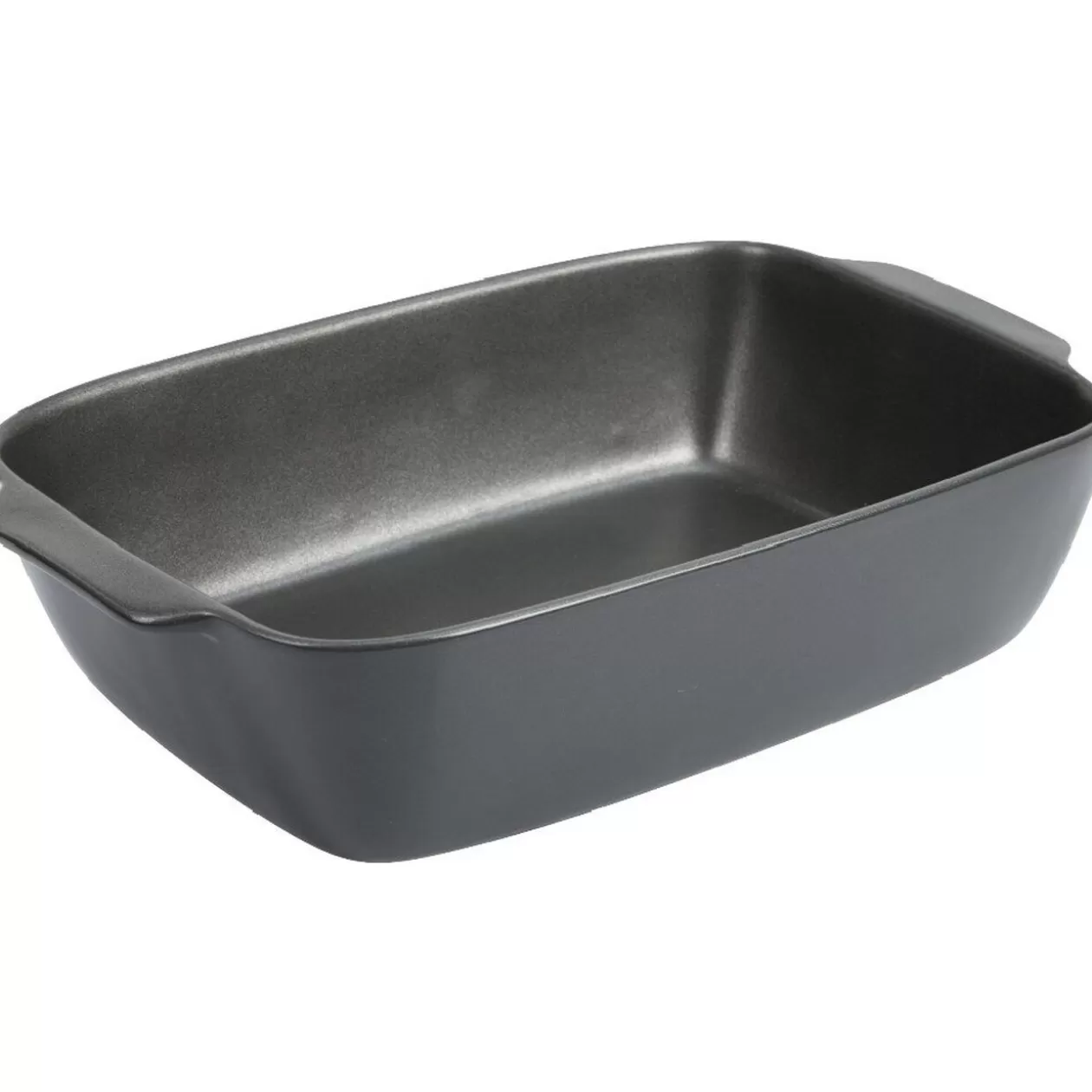 Gifi Plat à four en grès< Cuisson