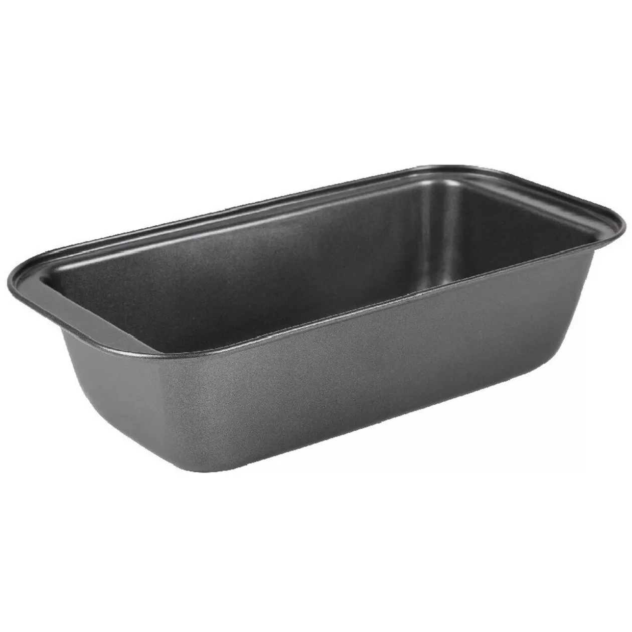 Gifi Plat à four et gâteaux x7< Cuisson