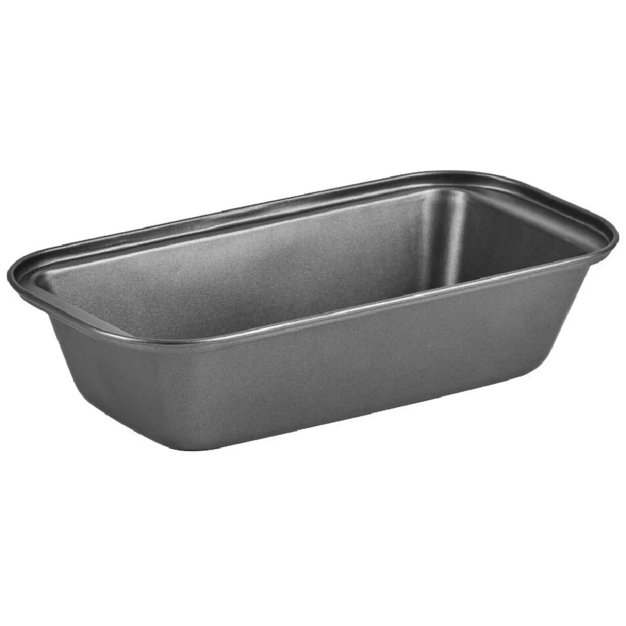 Gifi Plat à four noir x3< Cuisson