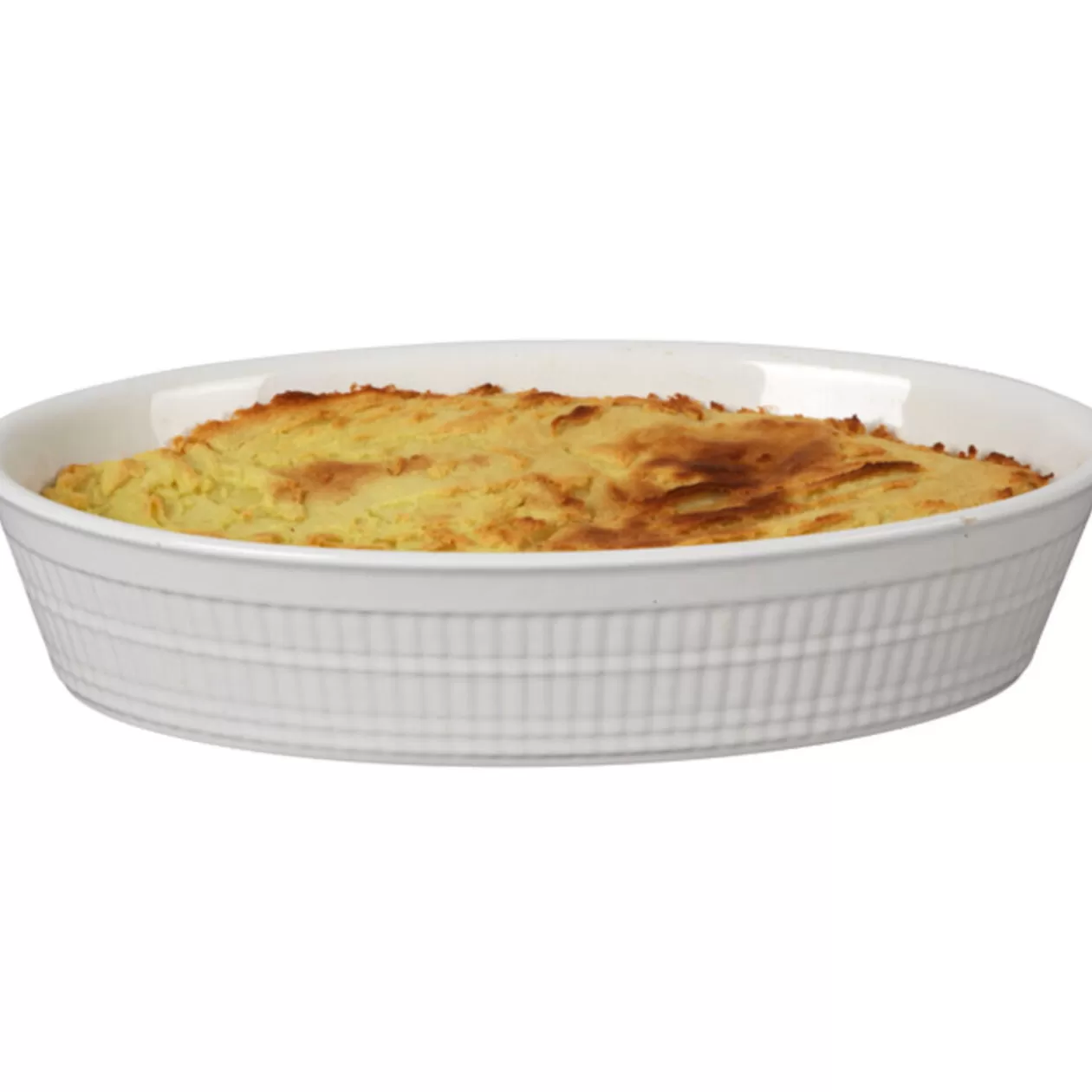 Gifi Plat à four ovale< Cuisson