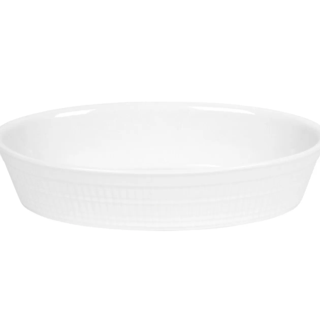 Gifi Plat à four ovale< Cuisson