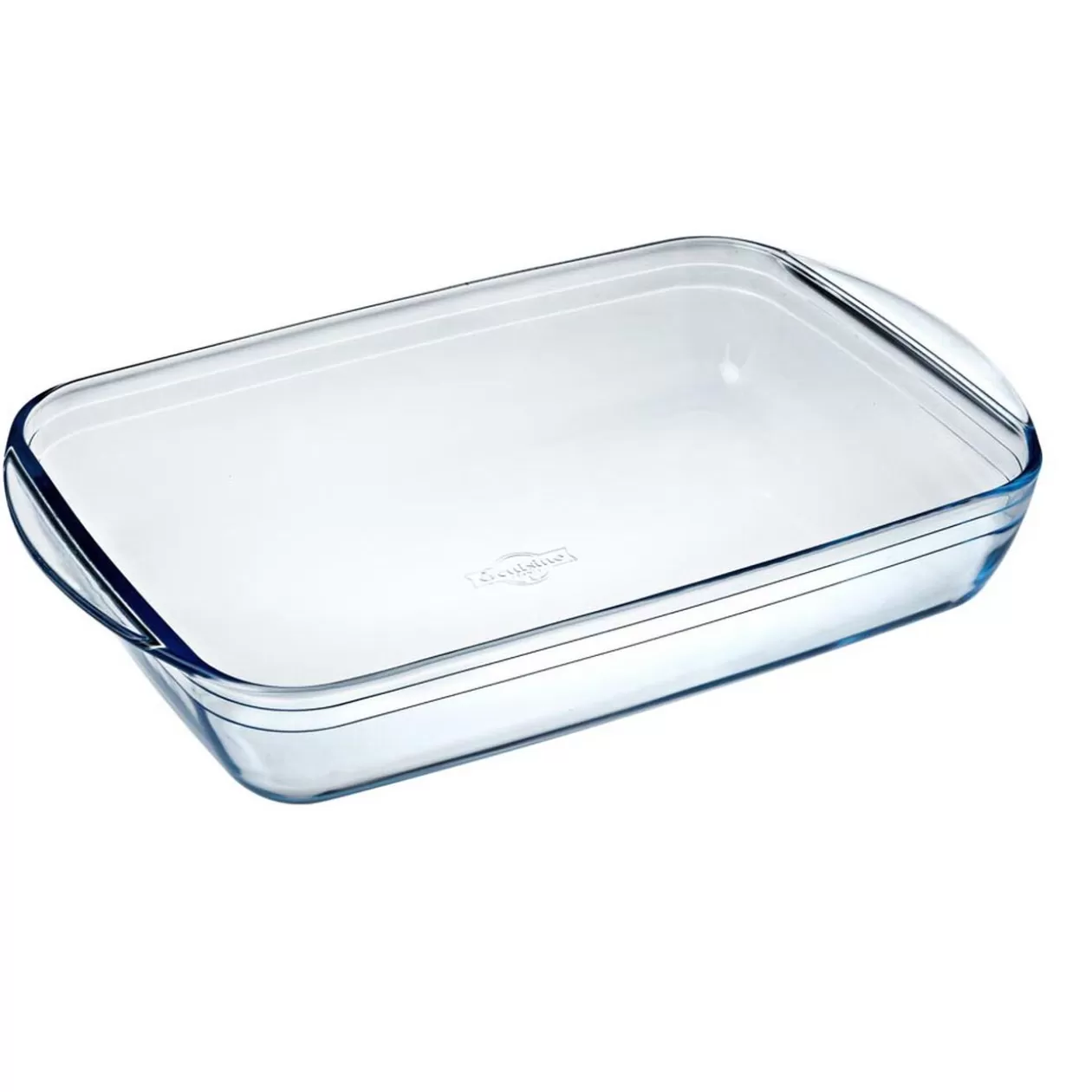 Gifi Plat à four rectangulaire< Cuisson