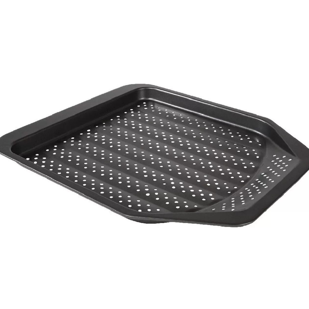 Gifi Plat à four spécial frites< Cuisson