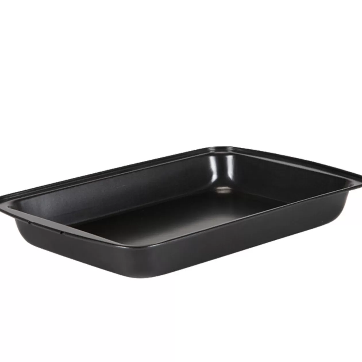 Gifi Plat à four x3< Cuisson