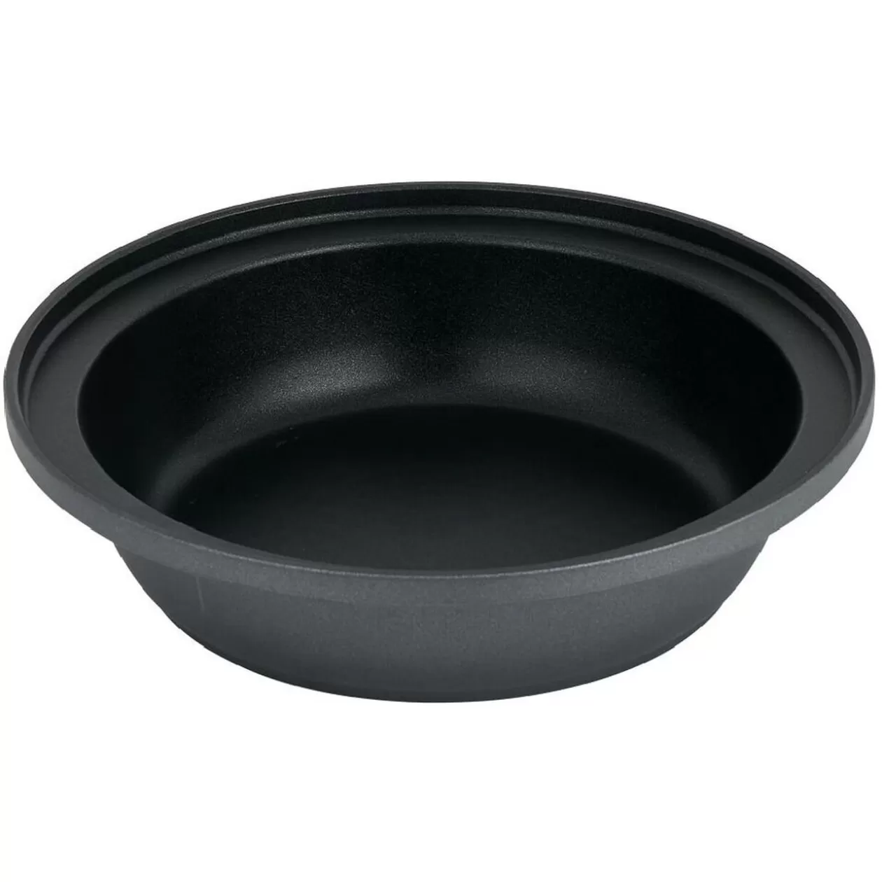 Gifi Plat à tajine fonte d'aluminium Ø30xH20cm< Cuisson