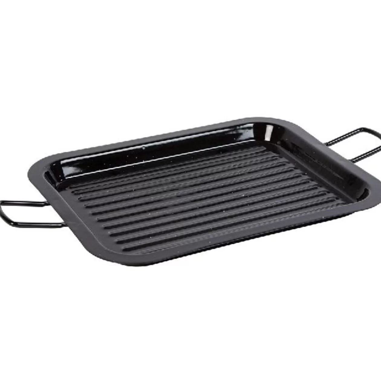 Gifi PLAT A FOUR< Cuisson