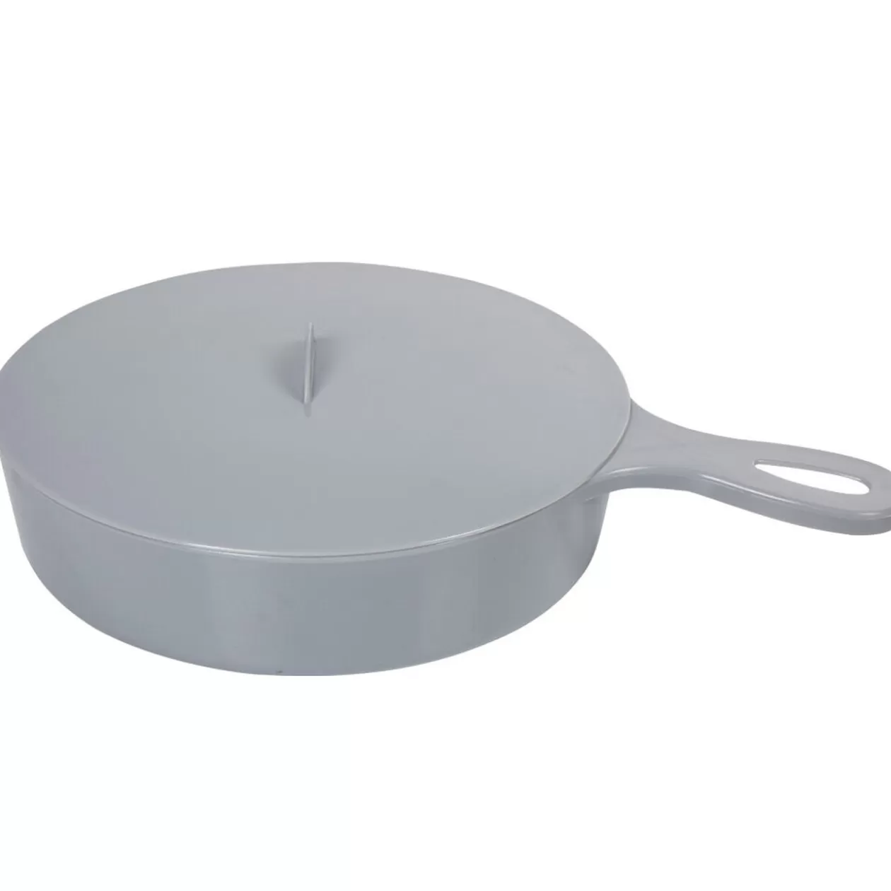 Plat gris micro onde>Gifi Flash Sale
