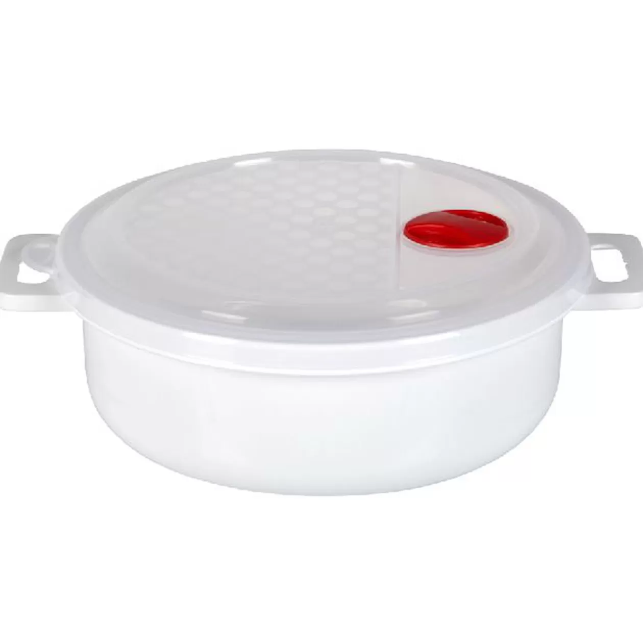 Gifi Plat micro ondes 1.5 L< Petit Électroménager
