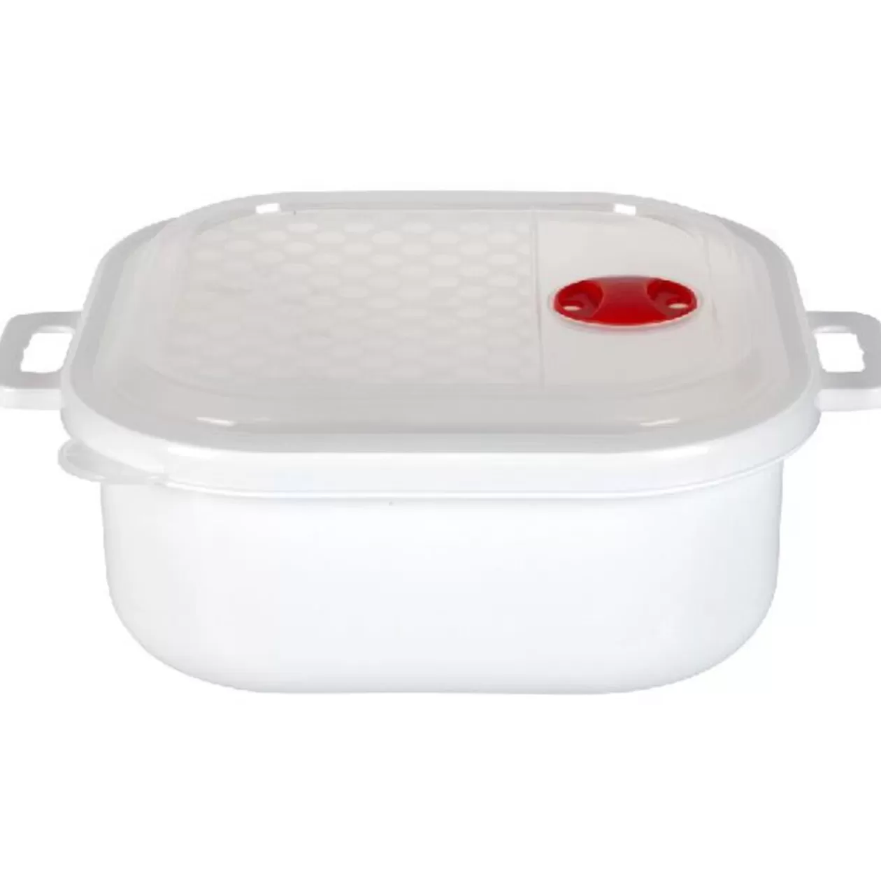 Gifi Plat micro ondes 1.7 L< Cuisson
