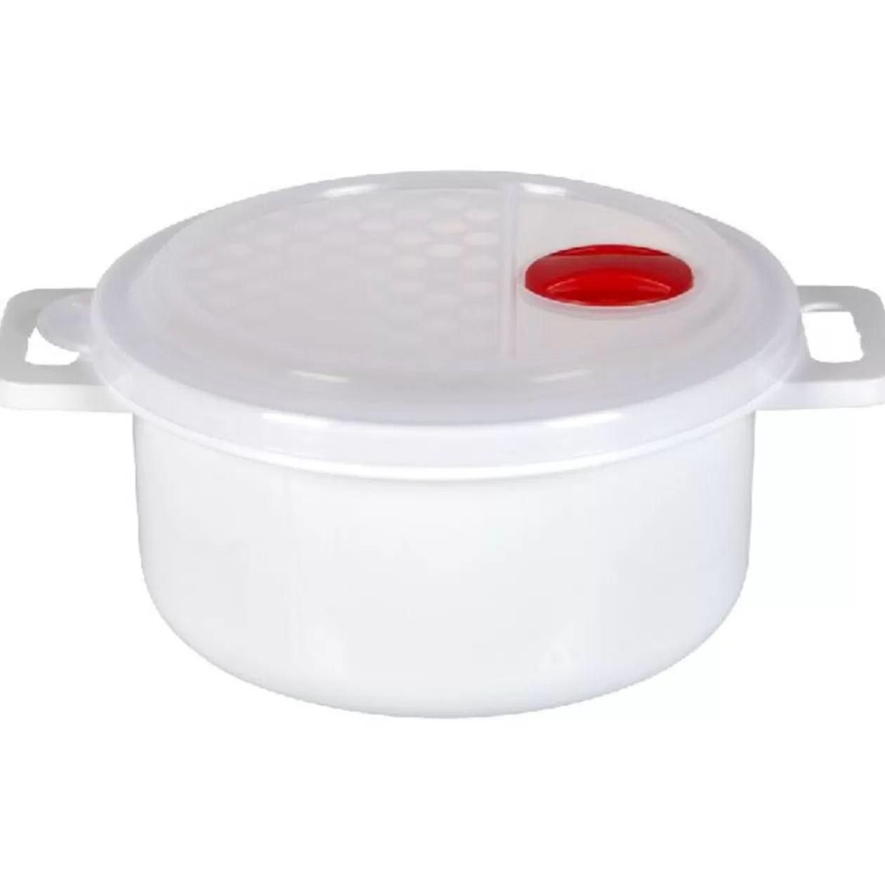 Gifi Plat micro ondes 1 L< Cuisson