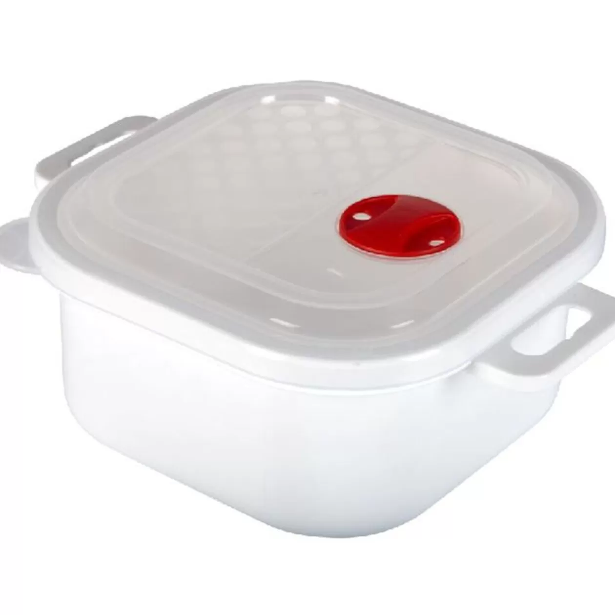 Gifi Plat micro ondes 1 L< Cuisson