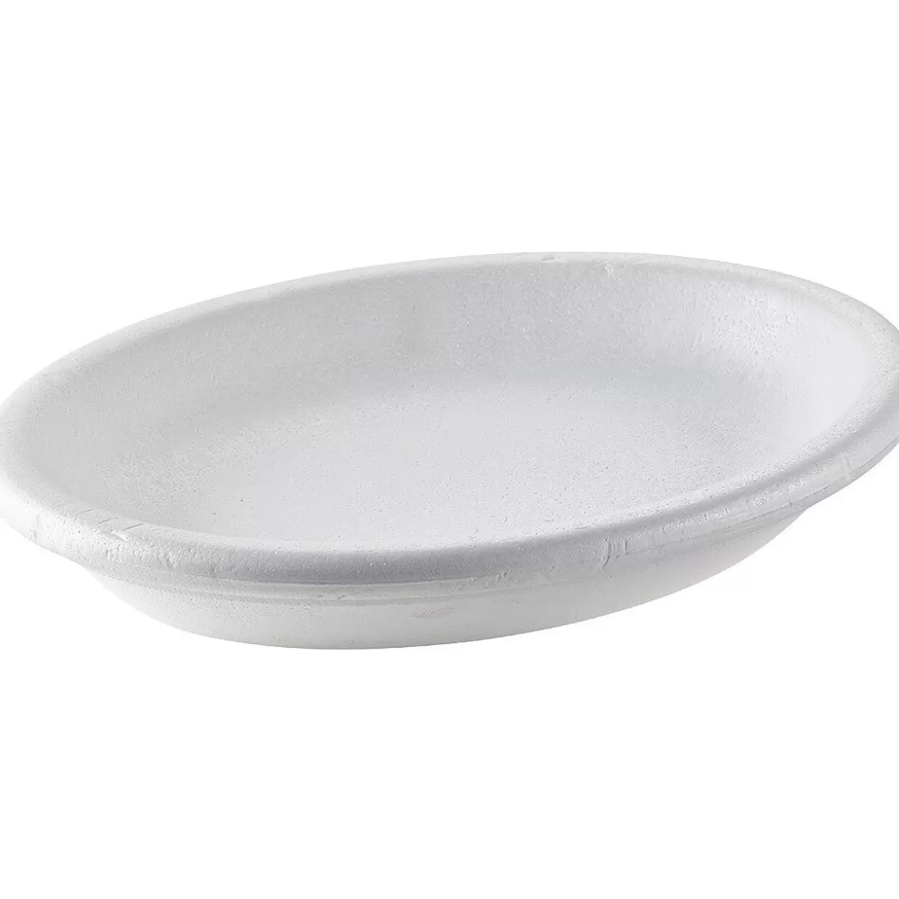 Plateau de fruits de mer ovale>Gifi Shop