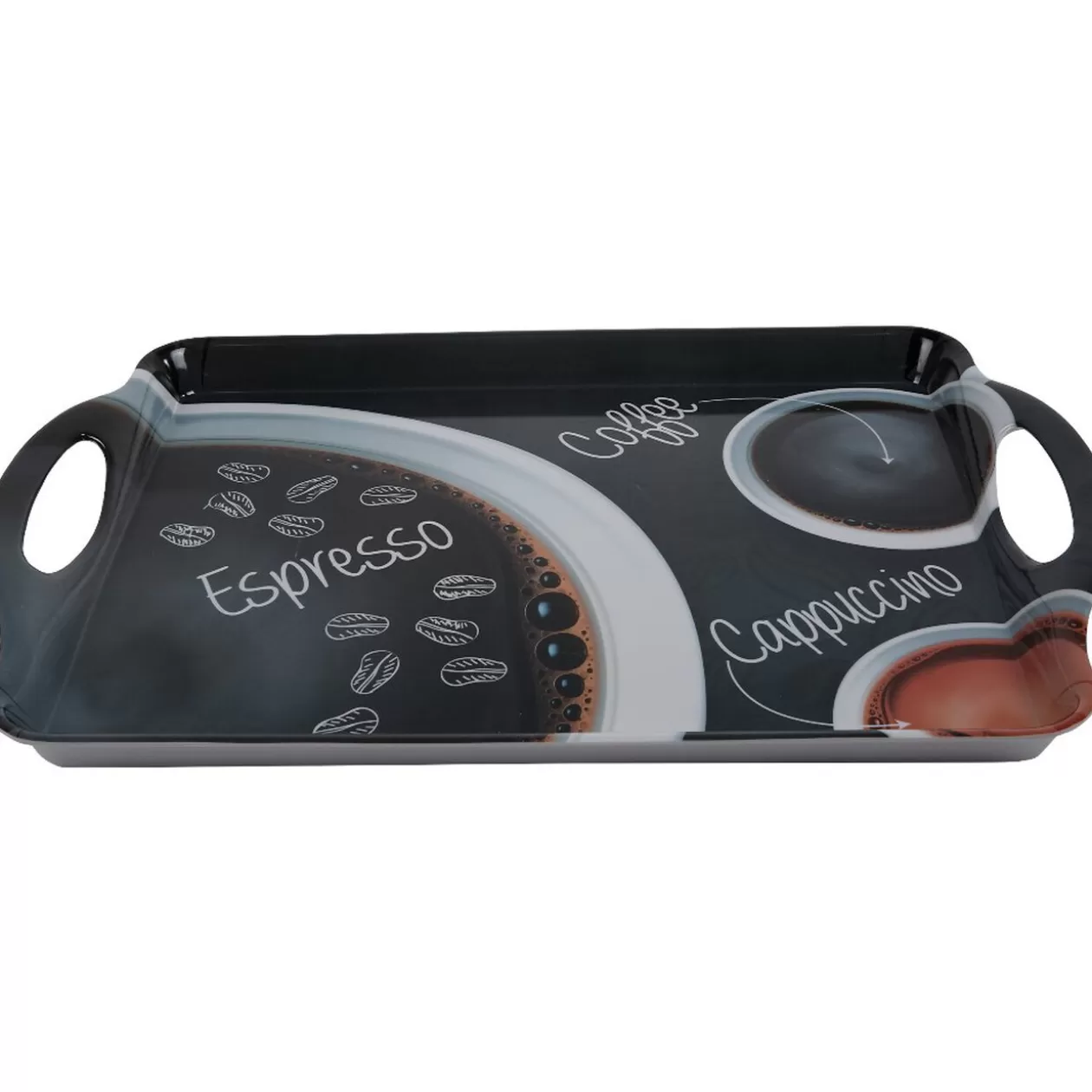 Gifi Plateau rectangulaire< Vaisselle Et Accessoires De Table