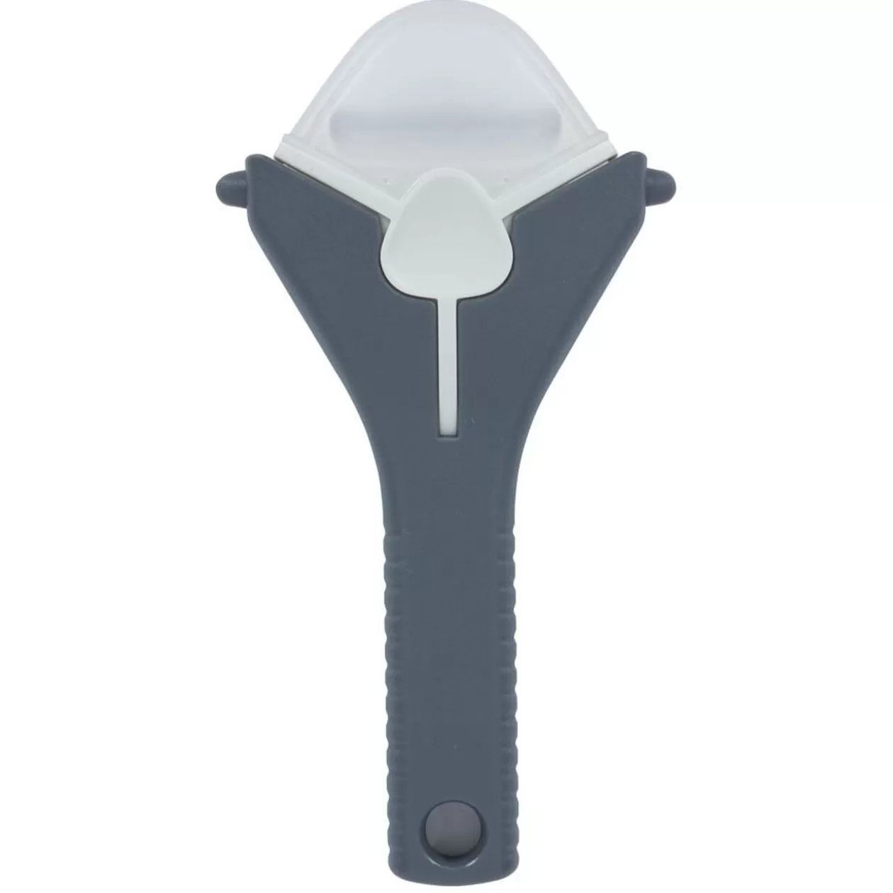 Gifi Éplucheur 3 en 1 L19x10cm< Préparation Culinaire