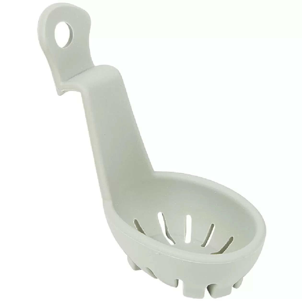Gifi Pocheuse à oeuf en silicone x2< Préparation Culinaire