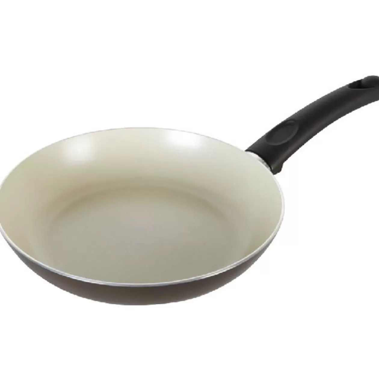 Gifi POELE< Petit Électroménager