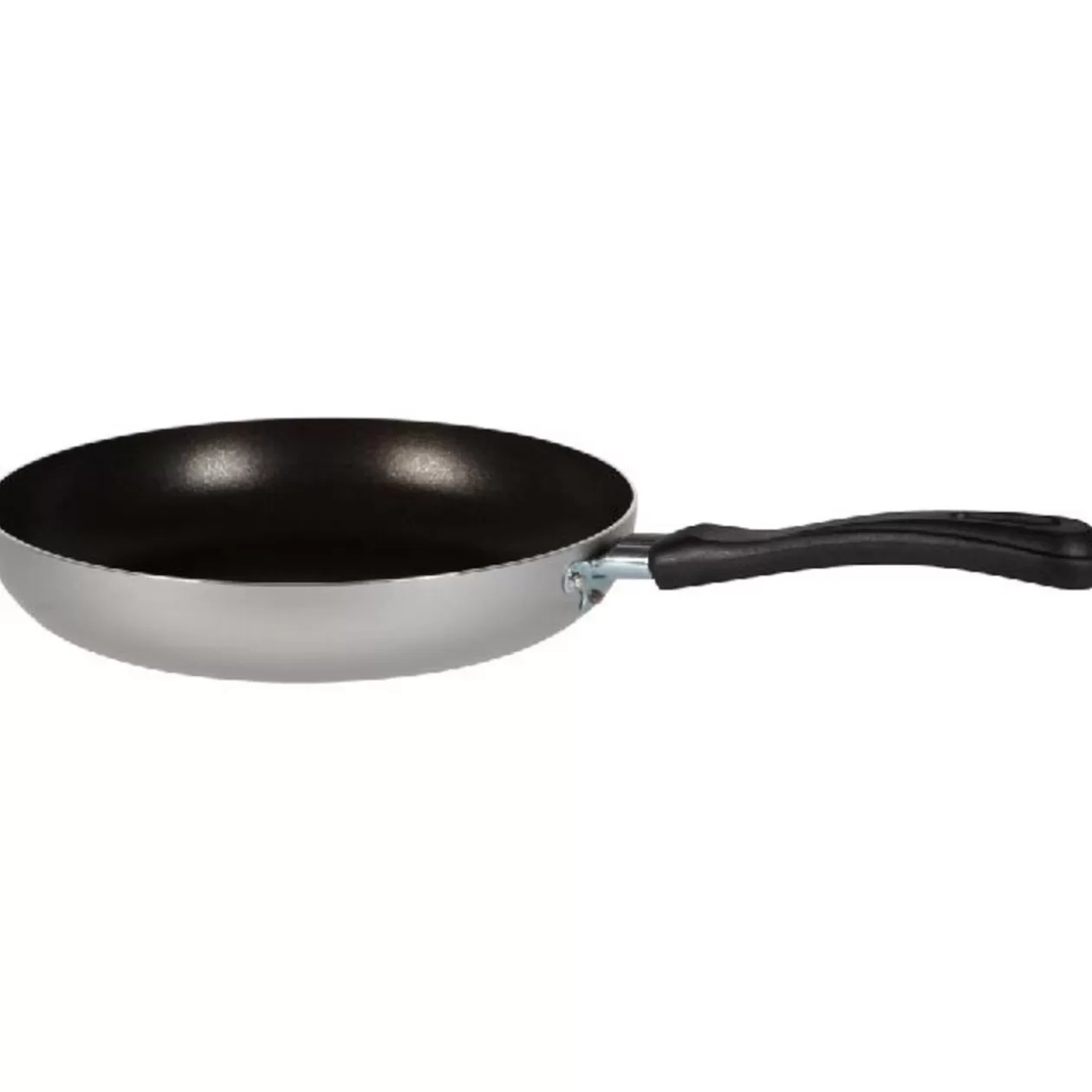 Gifi POELE< Petit Électroménager