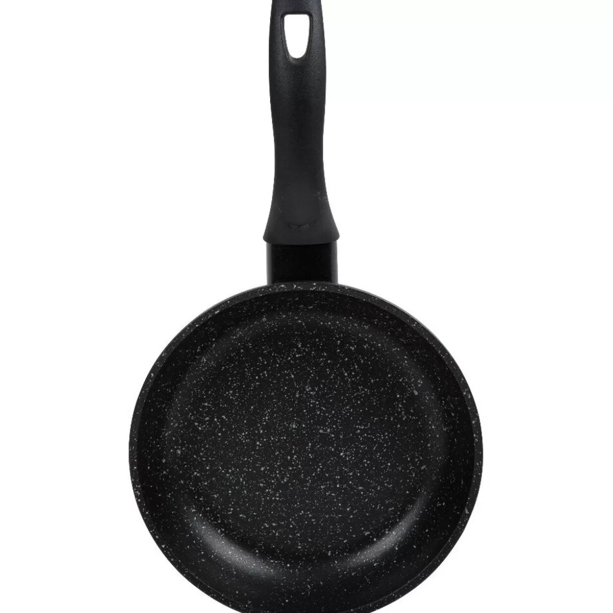 Gifi Poele revêtement anti-adhésif diamètre 20 cm< Cuisson