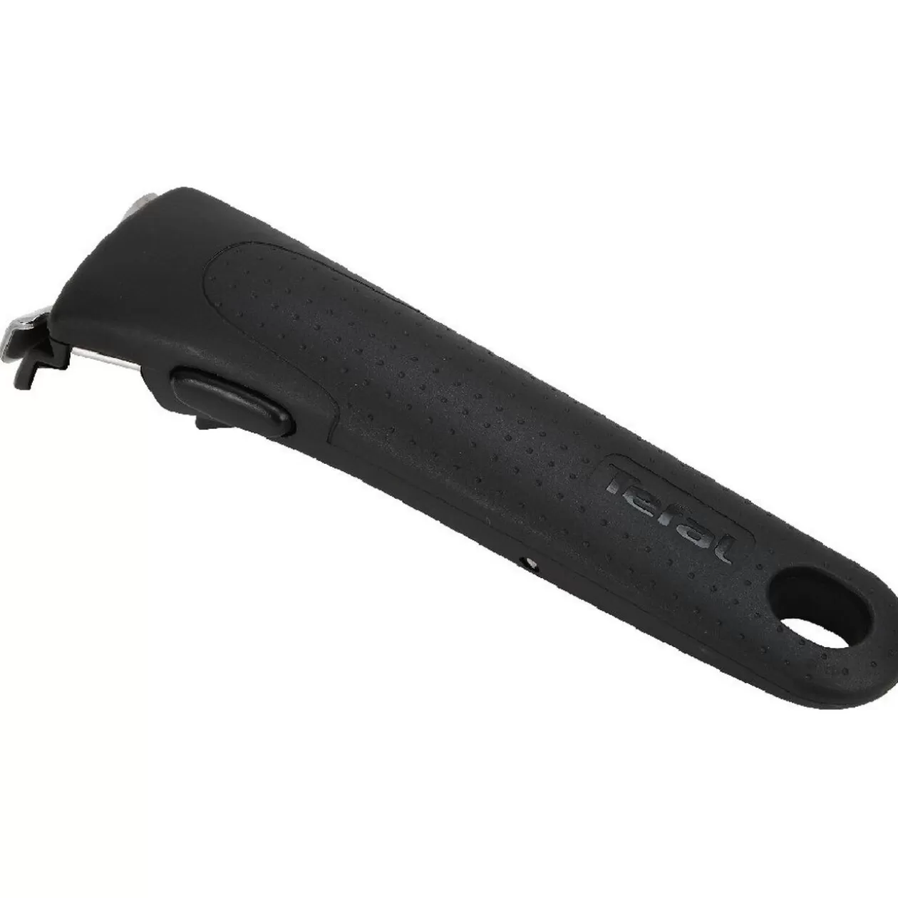 Gifi Poignée amovible Tefal Ingenio< Petit Électroménager