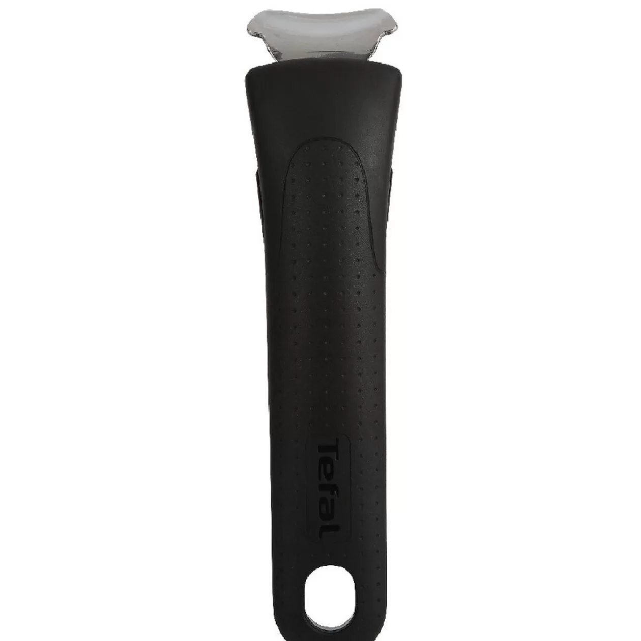 Gifi Poignée amovible Tefal Ingenio< Petit Électroménager