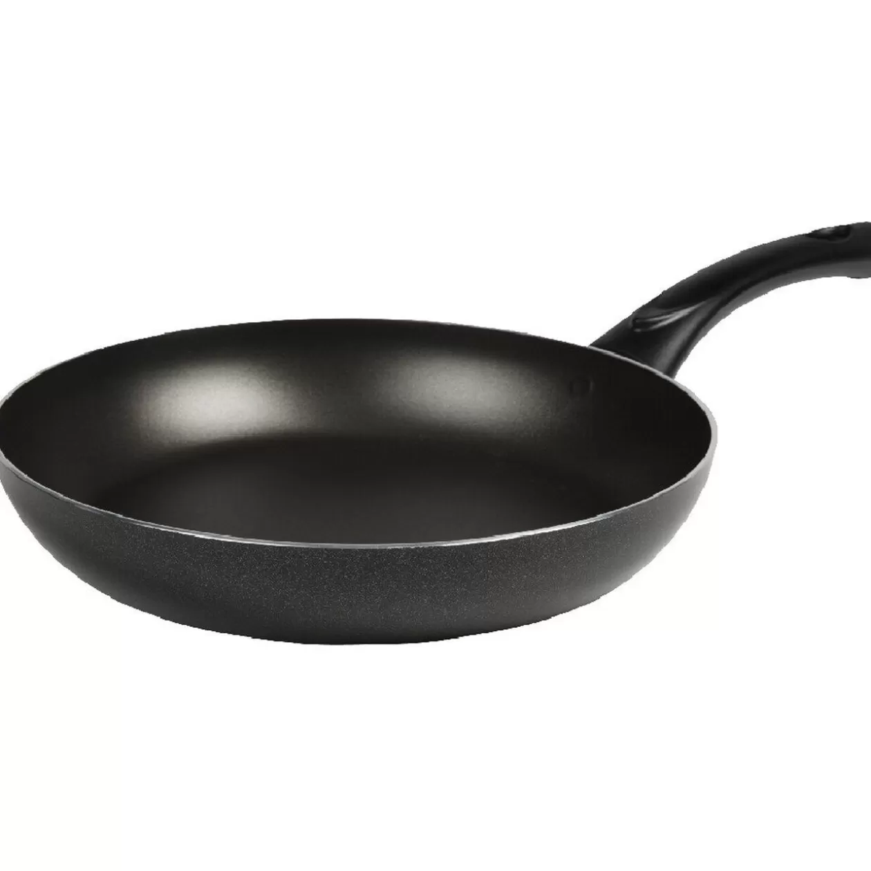 Gifi Poêle Ø 24 cm< Petit Électroménager
