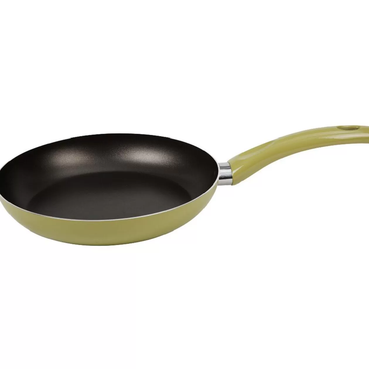 Gifi Poêle Ø 24 cm< Cuisson