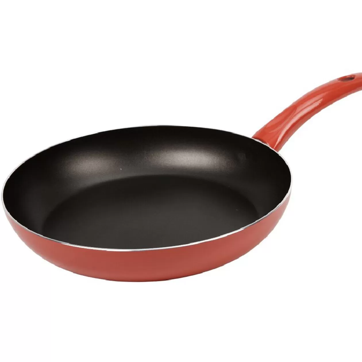 Gifi Poêle Ø 28 cm< Cuisson