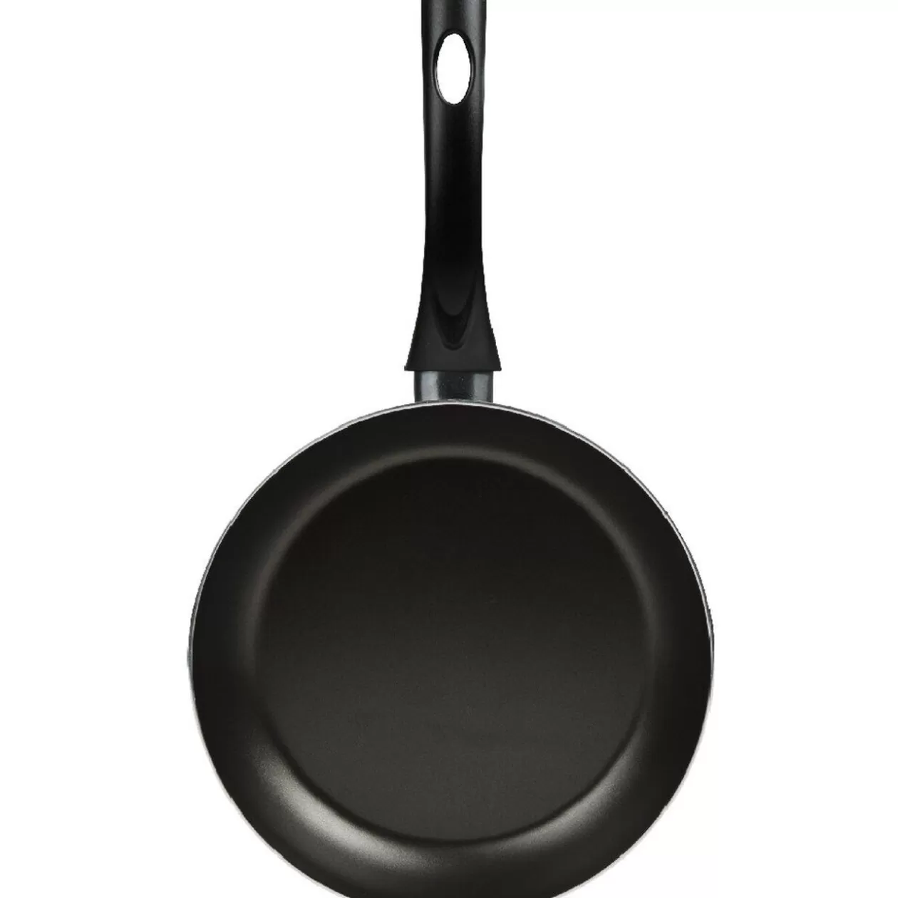 Gifi Poêle Ø 28 cm< Petit Électroménager