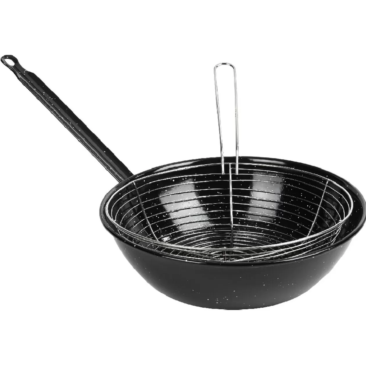Gifi Poêle à frire< Petit Électroménager
