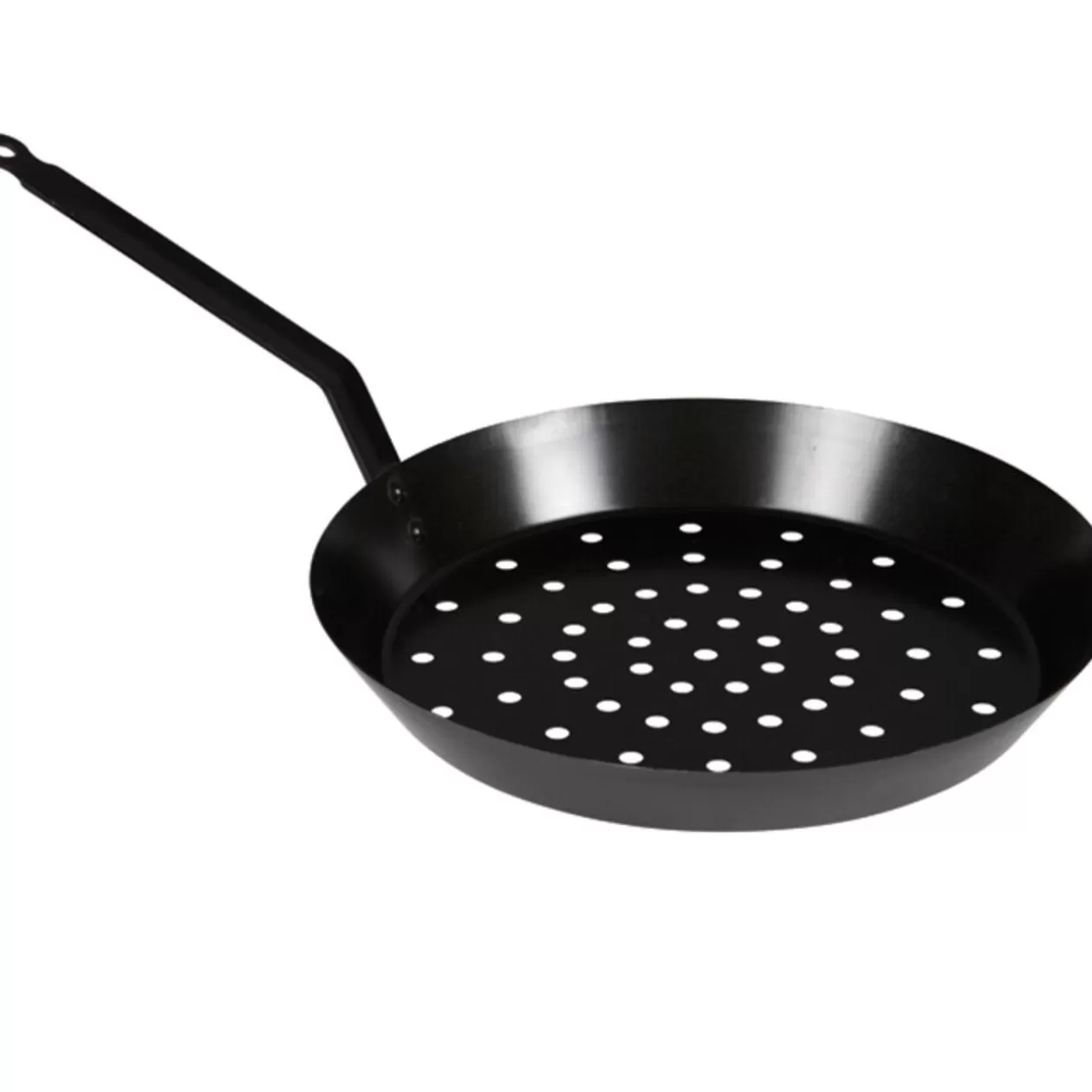 Gifi Poêle à marron< Petit Électroménager