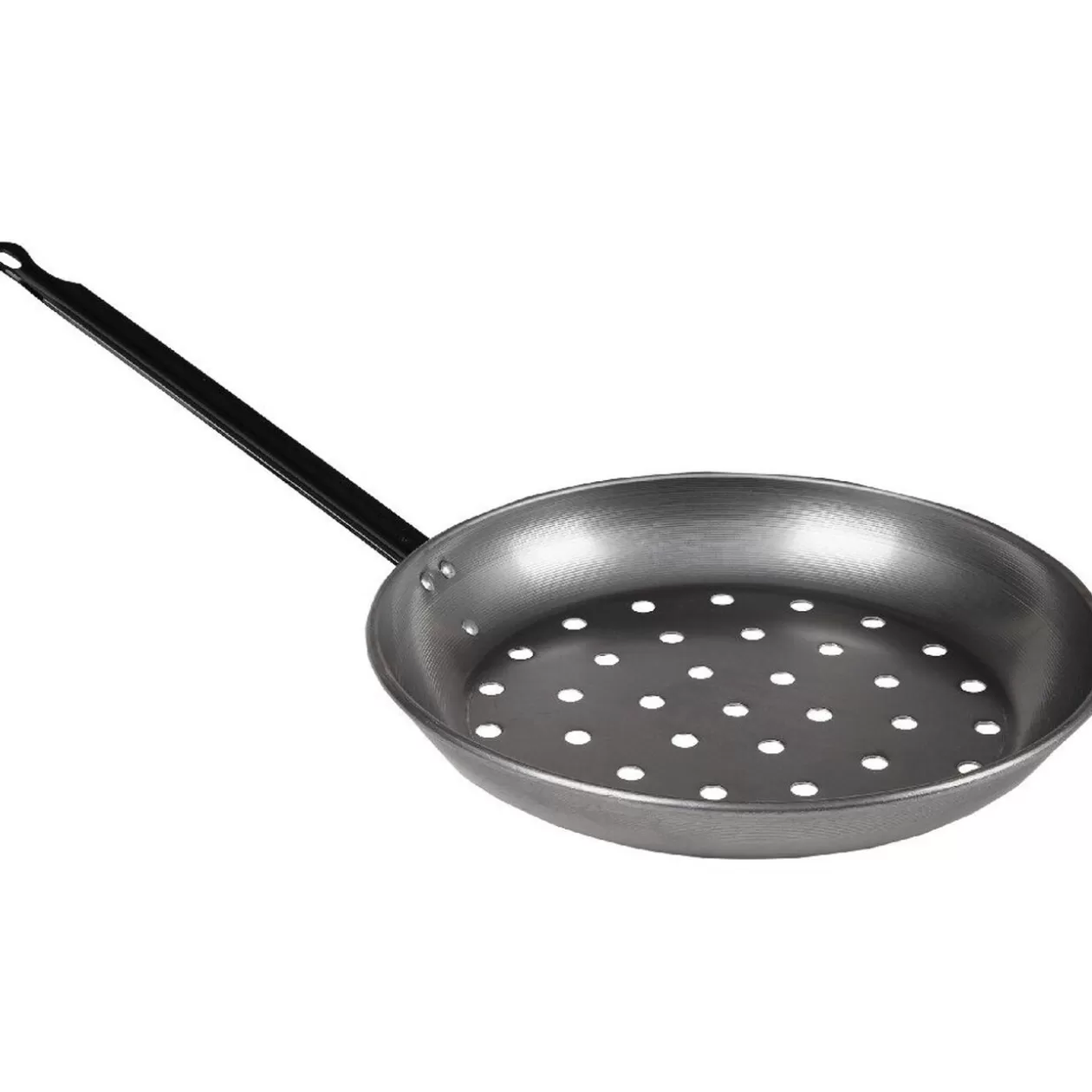 Gifi Poêle à marron< Petit Électroménager