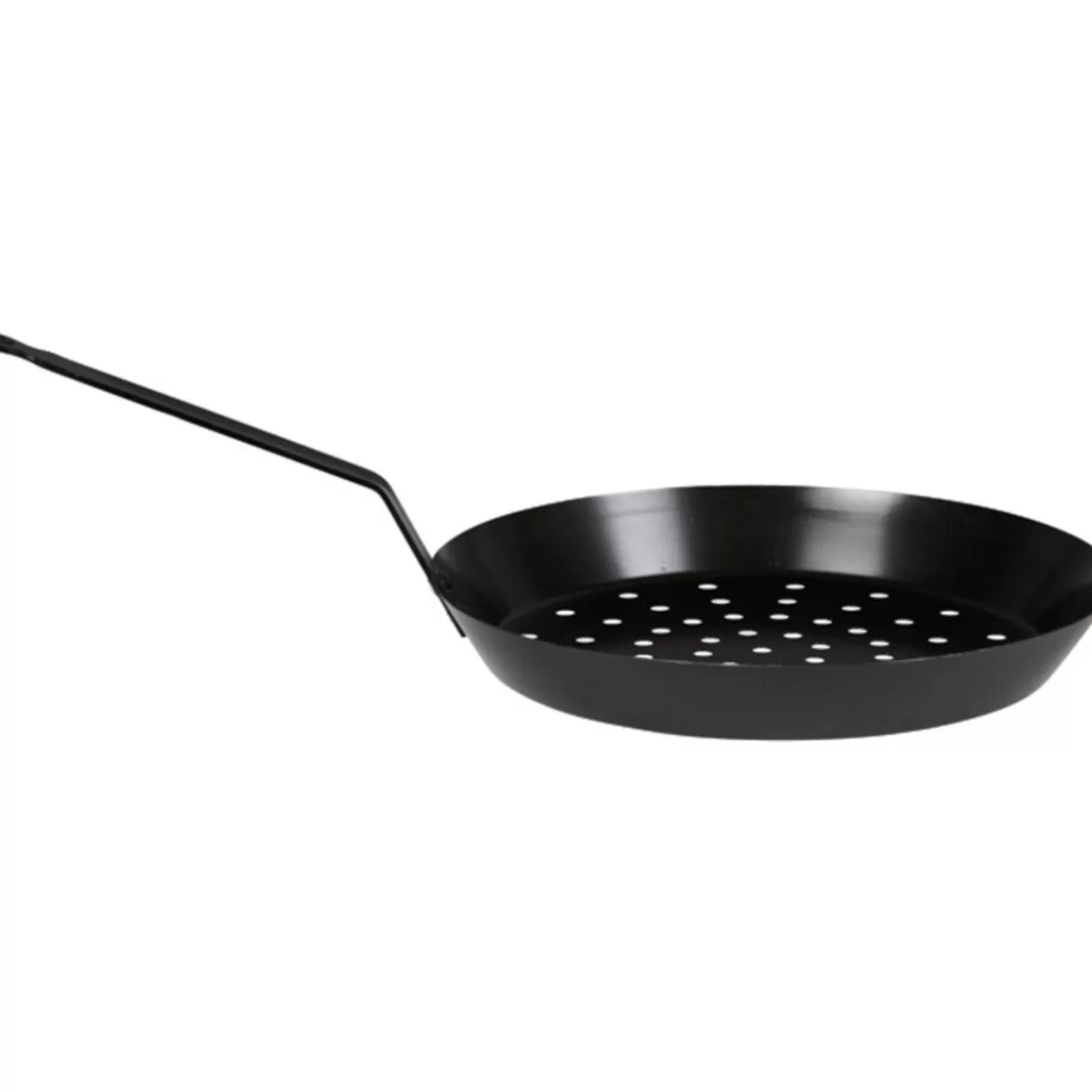 Gifi Poêle à marron< Petit Électroménager