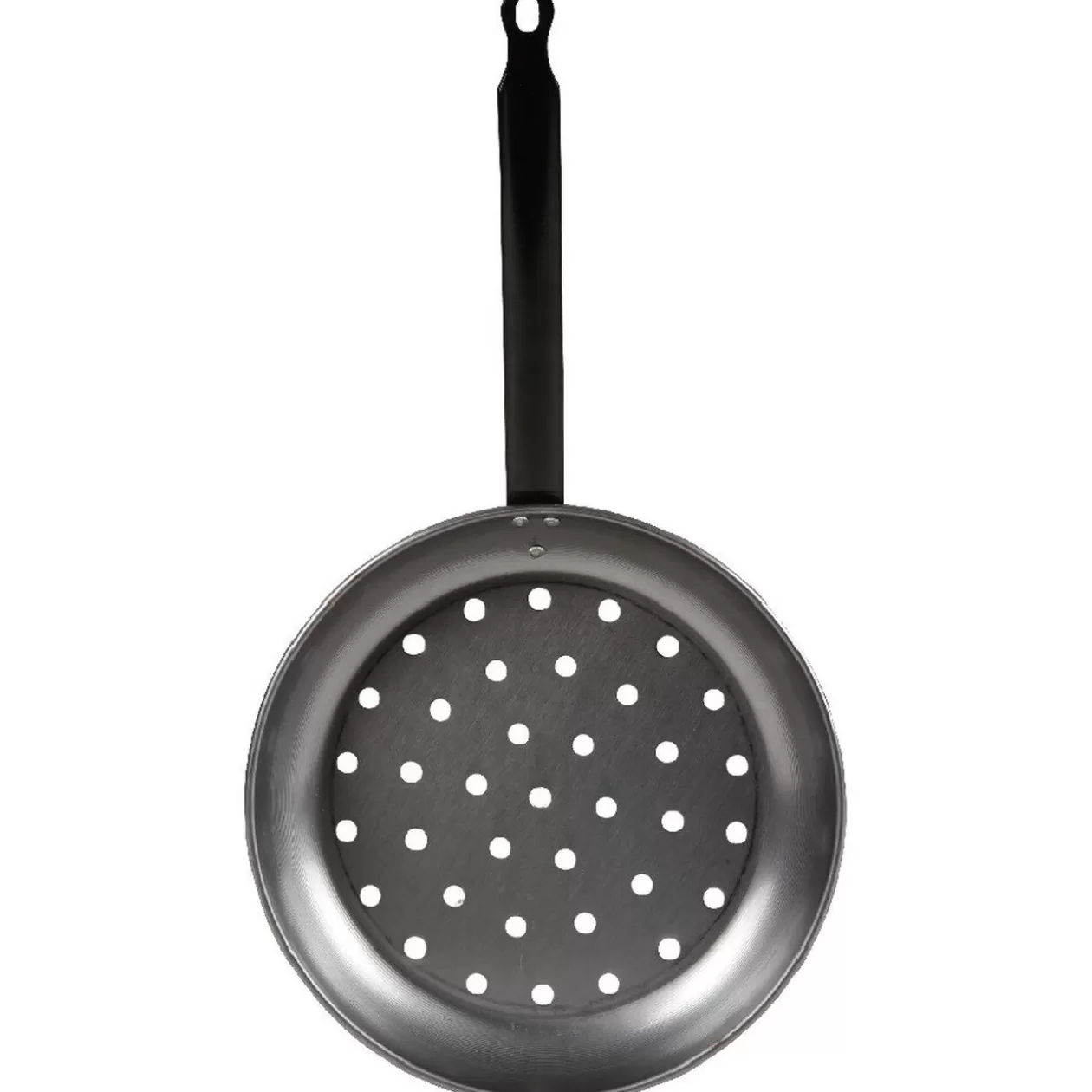 Gifi Poêle à marron< Petit Électroménager